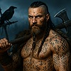 zlatan25's avatar