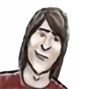 zlatanmaric's avatar