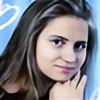 Zlataslawa's avatar