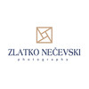 zlatko59's avatar