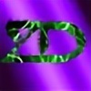 ZlaydeDragon's avatar