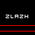 zlazh's avatar