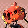 Zlc11513's avatar