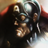 zLeandro's avatar