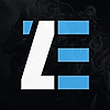 ZliDe's avatar