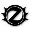 ZlideFX's avatar