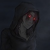 zlientartistzz116's avatar