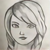 zlilemons's avatar