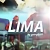 zLima's avatar