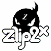 zlip2x's avatar