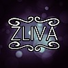 Zliva's avatar