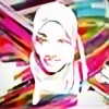 zliyana's avatar
