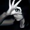 ZllotaRyba's avatar