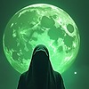 Zloaur's avatar