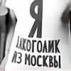 Zlobskiy's avatar