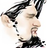 Zloidberg's avatar