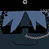 Zlonde's avatar