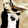 ZlovelynightmareZ's avatar