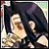 Zlovred's avatar