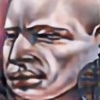 Zloy-glaz's avatar