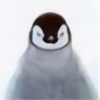 zloy-pingvin3000's avatar
