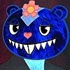 ZloyFashist's avatar