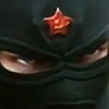 zloyoy's avatar