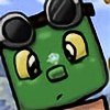 zloyxp's avatar