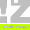 ZLS-Productions's avatar