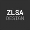 zlsa's avatar