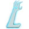 Zlun199's avatar