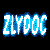 Zlydoc's avatar