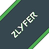 zlyfer's avatar