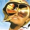zlyhuhulak's avatar