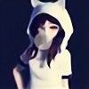 ZLynne's avatar