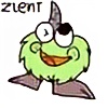 zlynxboo's avatar