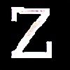 ZLysy's avatar