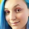 Zlyva's avatar