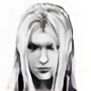 zm-999's avatar