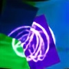 zm-blue-stock's avatar