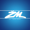 ZM-DigitalArtist's avatar