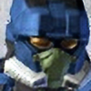 ZM12's avatar