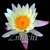 Zmachi's avatar