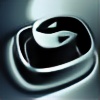 Zmack3D's avatar
