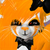 ZMacZ-Furreh's avatar