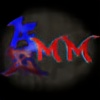 Zmadmonkey's avatar