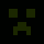 Zman1995's avatar