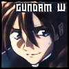zman786's avatar