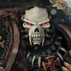 zmanwoo's avatar