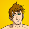 zmanxv's avatar